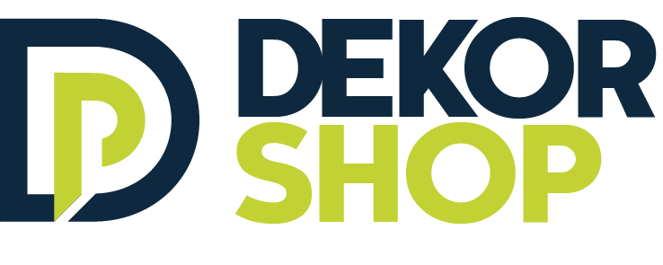 Dekor shop