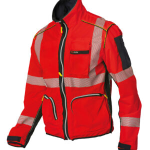 ENERGY - Giubbino/Jacket - art. 07GB0403