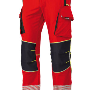 ENERGY - Pantaloni/Trousers - art. 07PA0958