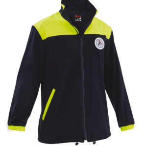 PROTEZIONE CIVILE - Pile HI-PRO