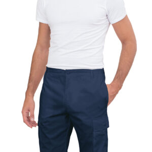 DERBY - Pantaloni Unisex/Unisex Trousers - art. 09PA0868/01