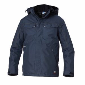 THOR - Giaccone/Parka