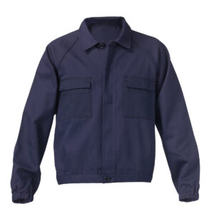 NEW EXTRA - Giubbino/Jacket - art. 14GB0291