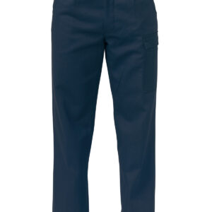 NEW EXTRA - Pantaloni/Trousers