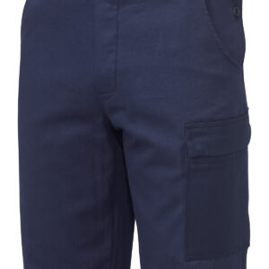 NEW EXTRA - Salopette/Bib&Brace