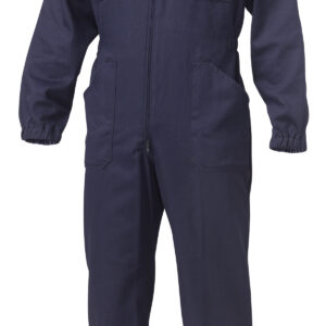 NEW EXTRA - Tuta/Overall