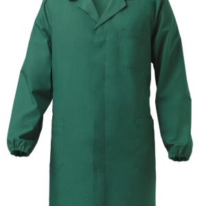 RECORD - Camice uomo/Man coat