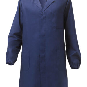 STELVIO - Camice uomo/Man coat