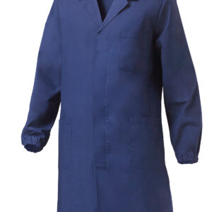 CAPRI - Camice uomo/ Man coat