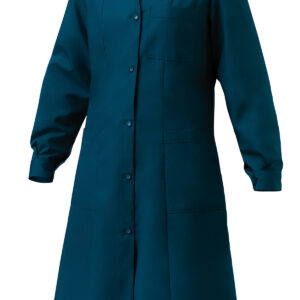 LAURA - Camice donna/Woman coat