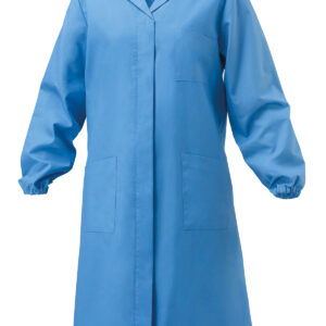 ROBERTA - Camice donna/Woman coat