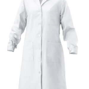 ELBA - Camice donna/Woman coat