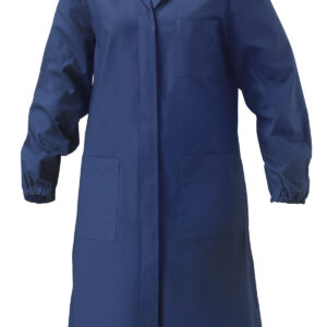 CARLA - Camice donna/Woman coat