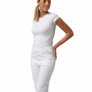 MILANO - Pantaloni Chef Unisex/Unisex Chef Trousers