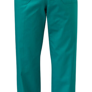 MILANO - Pantaloni unisex/ Unisex trousers - art. 17PA0047