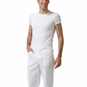 TIZIANO - Pantaloni Chef/Chef Trousers