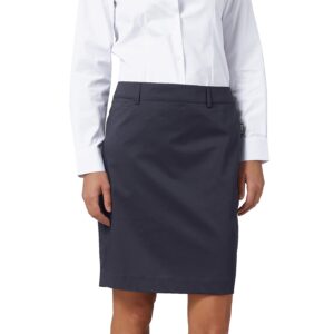 PAMELA - Gonna/Skirt