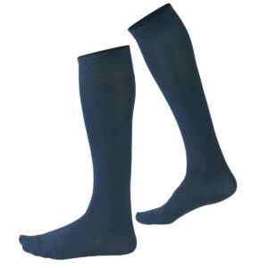 CALZA - Invernale/Winter Socks