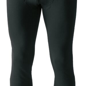 CALZAMAGLIA - Invernale/Winter Tights