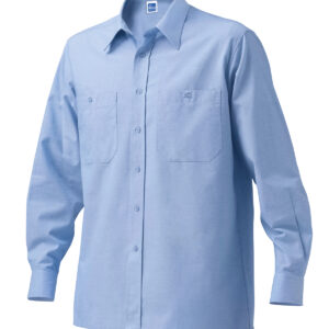 LORD - Camicia manica lunga Shirt LS