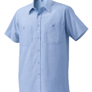 LORD - Camicia manica corta Shirt SS