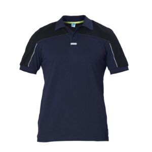 ZETA - Polo/Polo shirt
