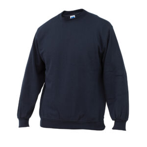 FELPA - Girocollo/Sweatshirt