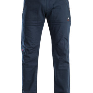 TRINITY - Pantaloni/Trousers