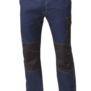 SYDNEY - Pantaloni/Trousers