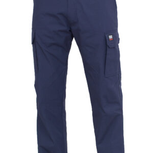 AMSTERDAM LIGHT - Pantaloni Trousers