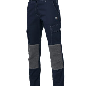 SIRIO - Pantaloni donna/Woman trousers