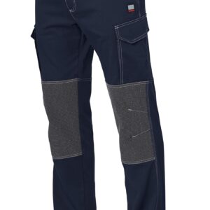 MONTREAL - Pantaloni/Trousers