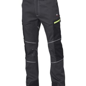 BERGEN - Pantaloni/Trousers