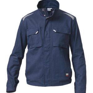 TASK 2 - Giubbino/Jacket