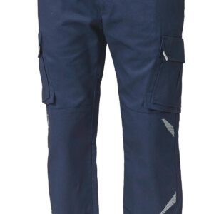 TASK 2 - Pantaloni/ Trousers