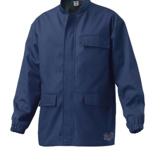 MULTIPRO GIOVE - Giacca/Jacket - art. 25GA0274