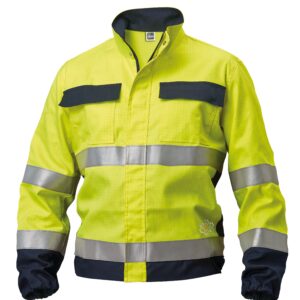 MULTIPRO HV - Giubbino/Jacket