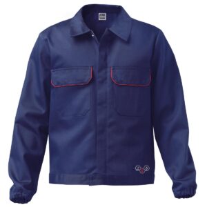 WELDING MARTE - Giubbino/Jacket