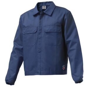 ANTIACIDO - Giubbino/Jacket