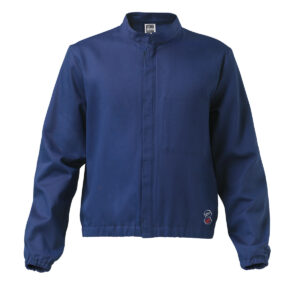 ANTIMPIGLIAMENTO - Giubbino/Jacket