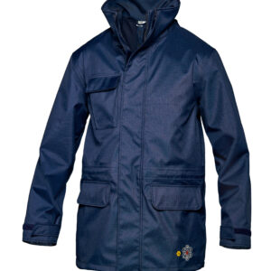 MULTIPRO GIOVE - Giaccone/Parka - art. 25GI0511