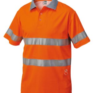 POLO - Polo shirt