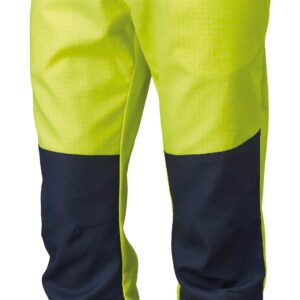 MULTIPRO HV - Pantaloni/Trousers