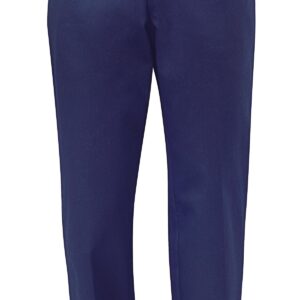 WELDING MARTE - Pantaloni/Trousers