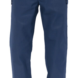 ANTIACIDO - Pantaloni/Trousers