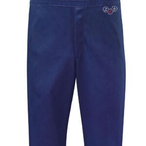 WELDING MARTE - Salopette/Bib&Brace