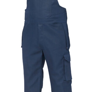 MULTIPRO GIOVE - Salopette/Bib&Brace