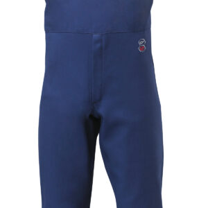 ANTIMPIGLIAMENTO - Salopette/Bib&Brace