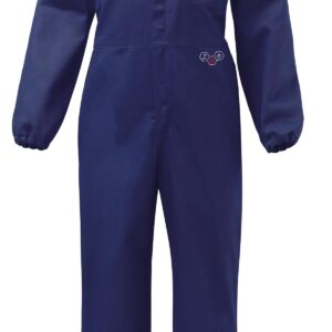 WELDING MARTE - Tuta/Overall