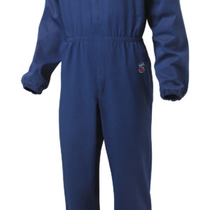 ANTIMPIGLIAMENTO - Tuta/Overall